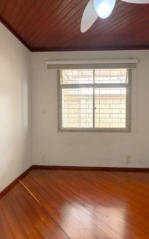 Casa para alugar com 150m², 4 quartos e 2 vagasQuarto 2