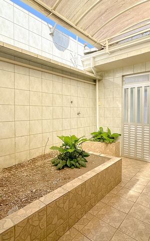 Casa para alugar com 150m², 4 quartos e 2 vagasJardim