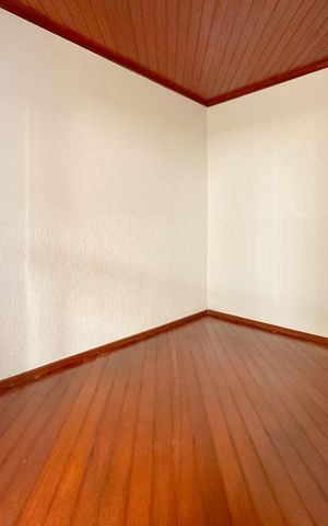Casa para alugar com 150m², 4 quartos e 2 vagasQuarto 1