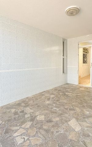 Casa para alugar com 150m², 4 quartos e 2 vagasGaragem