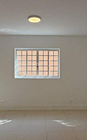 Casa para alugar com 133m², 3 quartos e 1 vagaSala 2