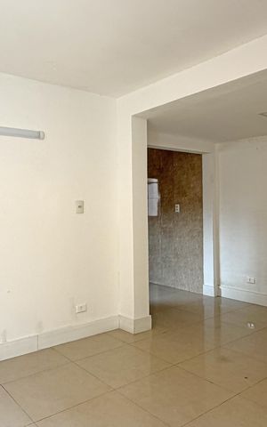 Casa para alugar com 133m², 3 quartos e 1 vagaSala 2