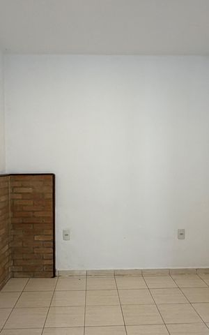 Casa para alugar com 133m², 3 quartos e 1 vagaQuarto de Serviço