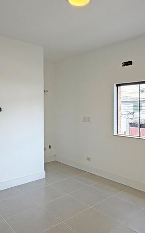 Casa para alugar com 133m², 3 quartos e 1 vagaQuarto 