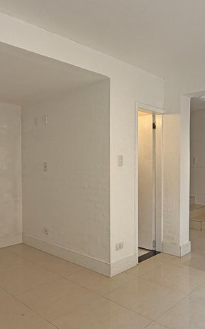 Casa para alugar com 133m², 3 quartos e 1 vagaSala 2