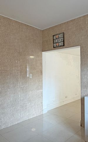 Casa para alugar com 133m², 3 quartos e 1 vagaCozinha
