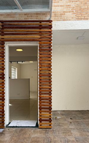Casa para alugar com 133m², 3 quartos e 1 vagaGaragem