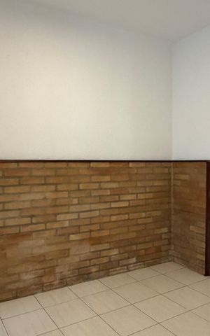 Casa para alugar com 133m², 3 quartos e 1 vagaQuarto de Serviço