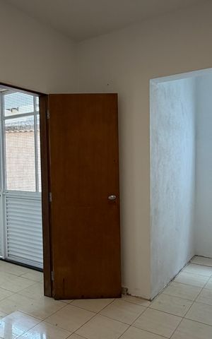 Casa para alugar com 133m², 3 quartos e 1 vagaQuarto de Serviço