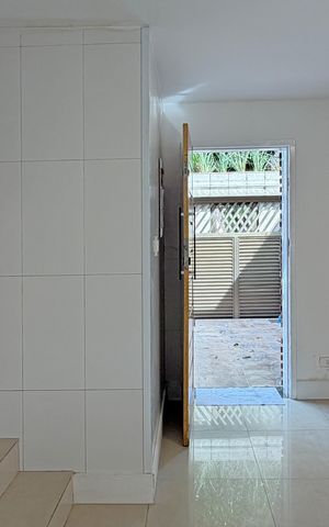 Casa para alugar com 133m², 3 quartos e 1 vagaSala 1