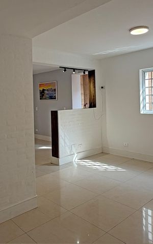 Casa para alugar com 133m², 3 quartos e 1 vagaSala 2