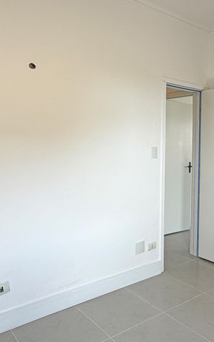 Casa para alugar com 133m², 3 quartos e 1 vagaSuíte