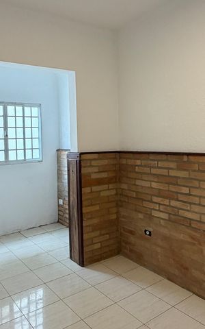 Casa para alugar com 133m², 3 quartos e 1 vagaQuarto de Serviço