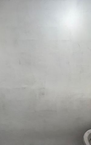 Casa para alugar com 60m², 2 quartos e sem vaga Casa para alugar com 60m², 2 quartos e sem vagaBanheiro 1