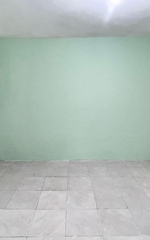 Casa para alugar com 60m², 2 quartos e sem vaga Casa para alugar com 60m², 2 quartos e sem vagaQuarto 2