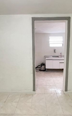 Casa para alugar com 60m², 2 quartos e sem vaga Casa para alugar com 60m², 2 quartos e sem vagaQuarto 2