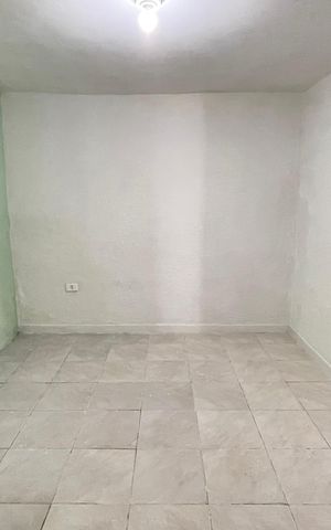 Casa para alugar com 60m², 2 quartos e sem vaga Casa para alugar com 60m², 2 quartos e sem vagaQuarto 2