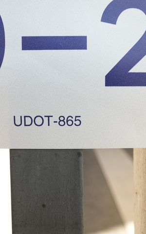 Apartamento à venda com 80m², 3 quartos e 2 vagasUDOT 865