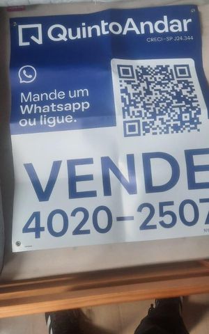 Apartamento à venda com 52m², 2 quartos e 1 vaga