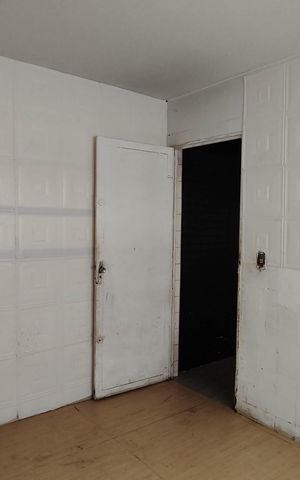 Casa à venda com 115m², 3 quartos e 1 vaga
