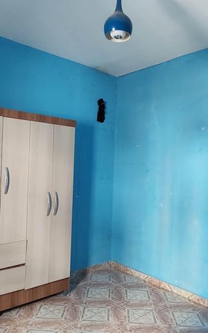 Casa à venda com 115m², 3 quartos e 1 vaga
