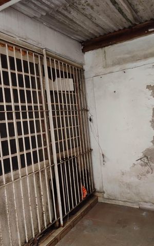 Casa à venda com 115m², 3 quartos e 1 vaga