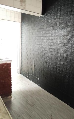 Casa à venda com 115m², 3 quartos e 1 vaga