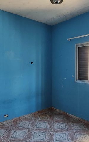 Casa à venda com 115m², 3 quartos e 1 vaga