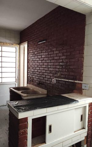 Casa à venda com 115m², 3 quartos e 1 vaga