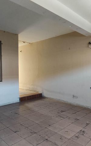 Casa à venda com 115m², 3 quartos e 1 vaga