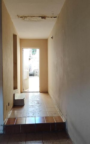 Casa à venda com 115m², 3 quartos e 1 vaga