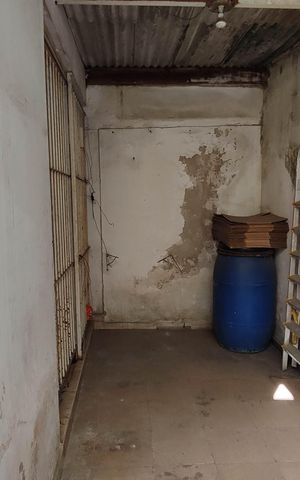 Casa à venda com 115m², 3 quartos e 1 vaga