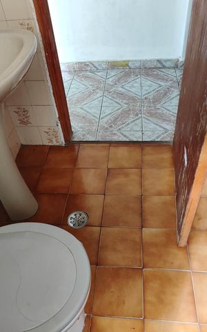 Casa à venda com 115m², 3 quartos e 1 vaga