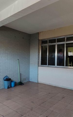 Casa à venda com 115m², 3 quartos e 1 vaga