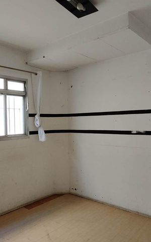 Casa à venda com 115m², 3 quartos e 1 vaga
