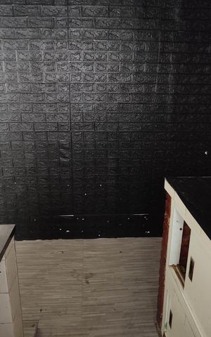 Casa à venda com 115m², 3 quartos e 1 vaga