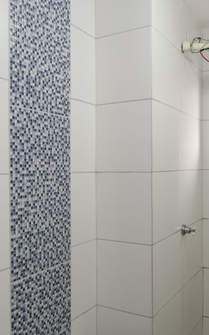 Apartamento para alugar com 37m², 2 quartos e sem vagaBanheiro