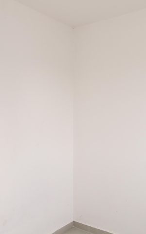 Apartamento para alugar com 37m², 2 quartos e sem vagaQuarto 2