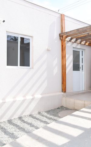 Apartamento para alugar com 37m², 2 quartos e sem vagaÁrea comum - Salão de festas e churrasqueira