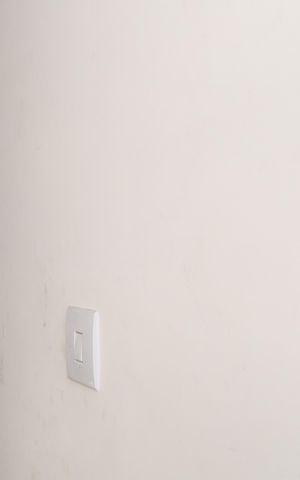 Apartamento para alugar com 37m², 2 quartos e sem vagaÁrea de Serviço