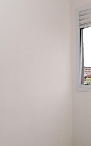 Apartamento para alugar com 37m², 2 quartos e sem vagaÁrea de Serviço