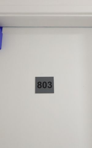 Apartamento para alugar com 37m², 2 quartos e sem vagaLockbox