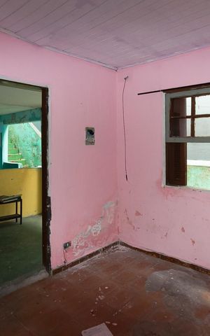 Casa à venda com 125m², 2 quartos e 1 vaga Casa à venda com 125m², 2 quartos e 1 vagaCasa 2 Quarto