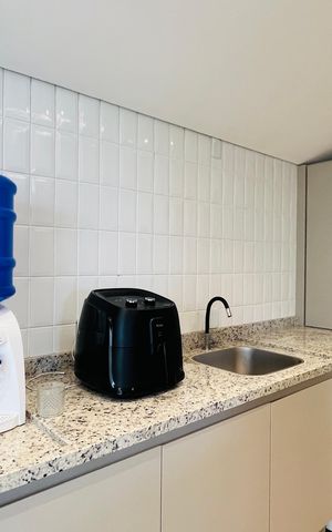 Casa de condomínio à venda com 100m², 3 quartos e 2 vagas
