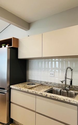 Casa de condomínio à venda com 100m², 3 quartos e 2 vagas