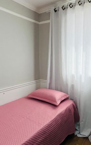 Casa de condomínio à venda com 100m², 3 quartos e 2 vagas