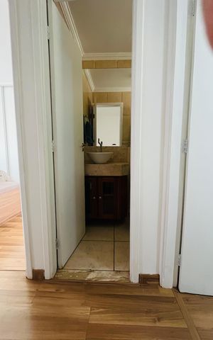 Casa de condomínio à venda com 100m², 3 quartos e 2 vagas