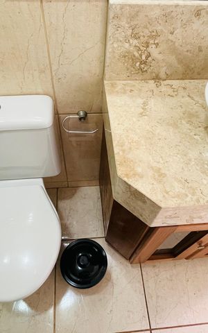 Casa de condomínio à venda com 100m², 3 quartos e 2 vagas