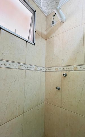 Casa de condomínio à venda com 100m², 3 quartos e 2 vagas