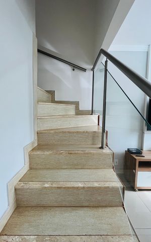 Casa de condomínio à venda com 100m², 3 quartos e 2 vagas